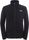 Mens Evolution II Triclimate Jacket