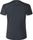 3 Colors T-shirt Woman