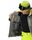 Tripoint Jacket