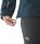 Mungo GTX 2.5L Jacket W