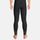Tights Suspenders Zeroweight Warm
