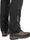 Albula HS Pants Men