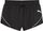 M Raceday Ultraweave 3” Split Short