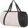AT Essentials Barrel Bag
