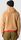 Mens Campshire Fleece Hoodie