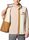 Helvetia II Vest