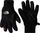 Summit Lhotse Glove