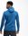 Ulstein Wool Hood Jacket