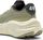 Magmax Nitro Terrains