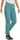 Terrex Xperior Light Pants