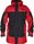 Antarctic Expedition Jacket
