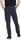 Crashiano Pants Men