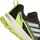 Tracefinder Trail Running Shoes Junior Junior Boys AND Girls