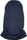 Decade Wool Fleece Hoody