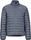Solus Featherless Jacket