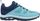 Osura Low Gtx® Women