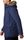 Marquam Peak Parka