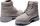 Junior 6 In Premium Waterproof Boot