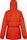 U Lumley Down Jacket