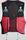 Ultra Trail Vest 10L