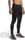 Terrex Agravic Trail Running Tights