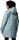 Powder Lite II Mid Jacket