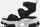 Womens Adley Way Sandal 3 Strap