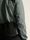 ADV Bike Subz Jacket 2 Men