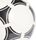Tango Glider Football/Soccer Ball