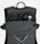 Escaper Bike 12L