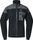 Avesta Hybrid Jacket Women