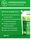 Textile Guard Eco Nachfüllpack