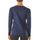 W's Capilene Lightweight Crew