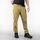 Utne V5 Pants