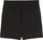 ACM Training Shorts W/Pocket Jr