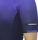 W Chrono Expert Jersey - Trikot Kurz