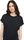Purepima Dolman Tee