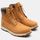 Radford 6" Boot Waterproof