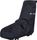 Bike Gaiter Short