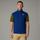Mens 100 Glacier Vest