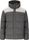Frostpeak M Puffer Jacket