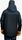Saruk Hybrid Jacket M