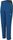 Trace -5 CM Pants