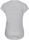 T-shirt Short Sleeve Crew Neck Run Easy Linencool
