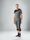 Men Shirt Short Sleeve Transtex Merino