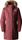 Womens Arctic Parka