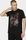 Men's T-shirt TSM023