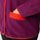 Womens Plus Cragmont Fleece Jacket