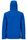 Solaris Jacket