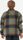 Surfer Lined Jacket -boy